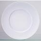 Assiette de pr�sentation 31.5cm