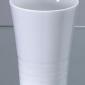 Gobelet � eau 0.18 L