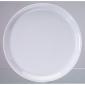 Plat � tarte 32cm
