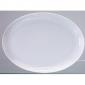Plat ovale 37cm