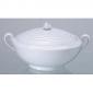 Soupi�re 2.20 L
