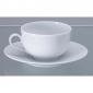 P-Tasse caf� 11cl