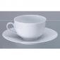 P-Tasse th� 18cl