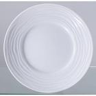 Assiette dessert 21.5cm