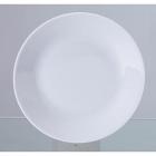 Assiette � pain 15.5cm