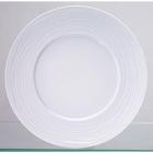 Assiette de pr�sentation 31.5cm