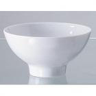 Bol Kyoto 13cm