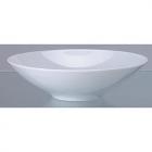 Bol salade 18cm