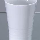 Gobelet � eau 0.18 L