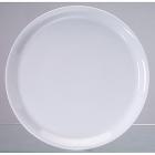 Plat � tarte 32cm