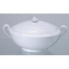 Soupi�re 2.20 L