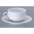 P-Tasse caf� 11cl
