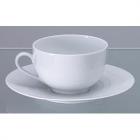 P-Tasse th� 18cl