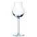 Coffret de 4 Verres Cool 11 cL
