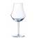 Coffret de 4 Verres Ambient 16.5 cL