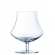 Coffret de 4 Verres � cognac Ardent 21 cL
