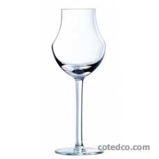 Coffret de 4 Verres Cool 11 cL