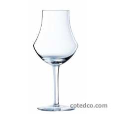 Coffret de 4 Verres Ambient 16.5 cL