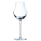 Coffret de 4 Verres Cool 11 cL