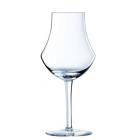 Coffret de 4 Verres Ambient 16.5 cL