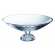 Coffret de 1 Centre De Table 36 cm