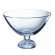 Coffret de 1 Coupe Sur Pied 28 28 cm