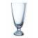 Coffret de 1 Vase Sur Pied 33 33 cm