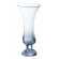 Coffret de 1 Vase Sur Pied 20 20 cm