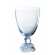 Coffret de 6 Verres � Pied 32  32 cL
