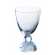 Coffret de 6 Verres à Pied 20 20 cL