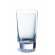 Coffret de 6 Gobelets Forme Haute 33 33 cL