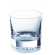 Coffret de 6 Gobelets Forme Basse 30 30 cL