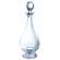 Coffret de 1 Carafe à Vin 0,90 L