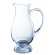 Coffret de 1 Broc 1,20 L