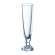 Coffret de 1 Vase Sur Pied 24 24 cm