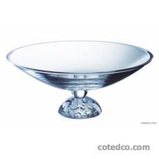 Coffret de 1 Centre De Table  36 cm