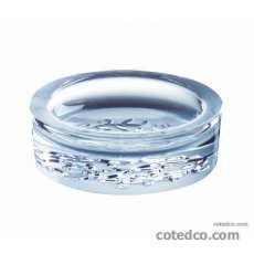 Coffret de 1 Vide-Poches  13 cm