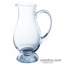 Coffret de 1 Broc  1,20 L