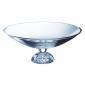 Coffret de 1 Centre De Table  36 cm