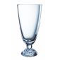 Coffret de 1 Vase Sur Pied 33  33 cm