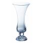 Coffret de 1 Vase Sur Pied 20  20 cm