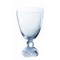 Coffret de 6 Verres � Pied 32  32 cL