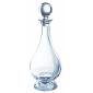 Coffret de 1 Carafe � Vin  0,90 L