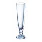Coffret de 1 Vase Sur Pied 24  24 cm