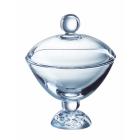 Coffret de 1 Bonbonni�re Sur Pied  14 cm