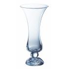Coffret de 1 Vase Sur Pied 20  20 cm