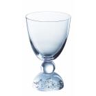 Coffret de 6 Verres � Pied 20  20 cL