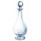 Coffret de 1 Carafe � Vin  0,90 L