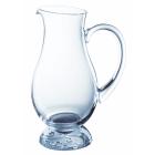 Coffret de 1 Broc  1,20 L