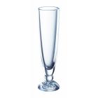 Coffret de 1 Vase Sur Pied 24  24 cm